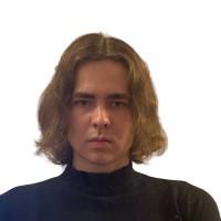 Heorhii Popov