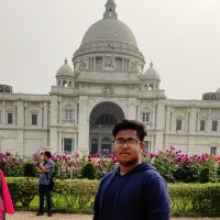 ANJAN SOW