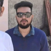 Himanshu Sachdeva