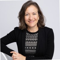 Claudia Rousseau