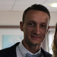 Benjamin Havez