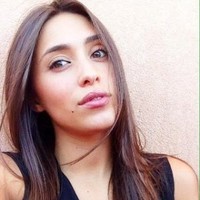 Sara Bernardini