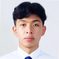 Đạt Nguyễn Lê Minh