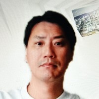 Takatsugu Oe