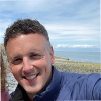 Michael Grendon