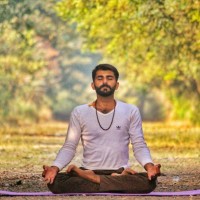 Sagar Rana