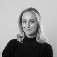 Sara Liedegren