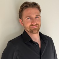 Dave Verhaaf