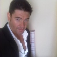 Gonzalo Silva Leiva