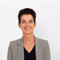 Els Nauta