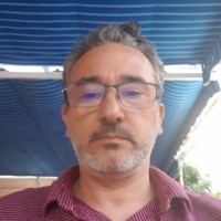 Juan Carlos Plana Estruch