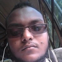 Mainu Mallik