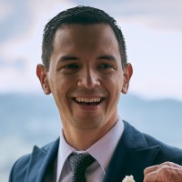 Jorge Eduardo Fallas Ramos
