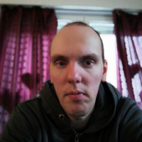 Nick Adriaensen