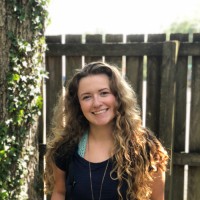 Megan Dillon