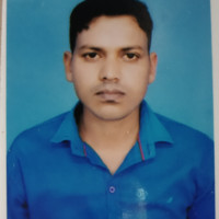 Suman Kumar