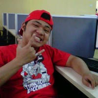 Zaki Hamzah