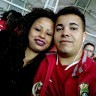 Cristian Menezes Garcia cmg