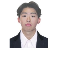 Dave Tan