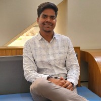 Anand Gadad