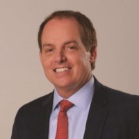 Daniel Thiry