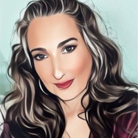 Laura Hartwig- WordPress Website Expert