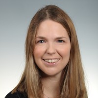 Sarah Krupke