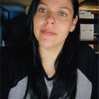 Jessica Villalobos Alvarado