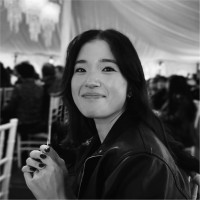 Jinny Yang