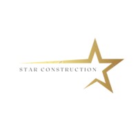 Star Construction