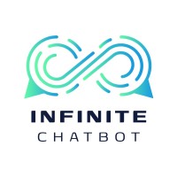 Infinite Chatbot