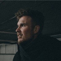 Marc Peskoller