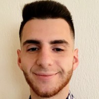 Enea Jahaj
