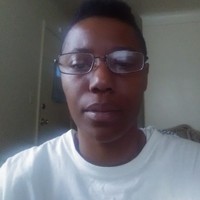 Tishia Newsome