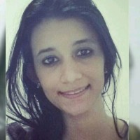 Camila emily
