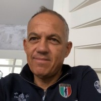 Jacco van der Hout