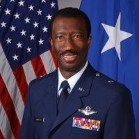 Leon Johnson