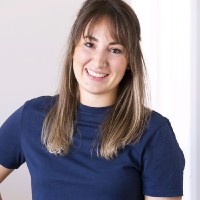Anna Kutschka