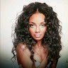 Abiola Divine