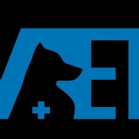 Tk Vetkit