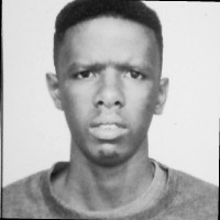 Jacques HAVUGIMANA
