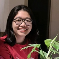 Huong Hoang Minh