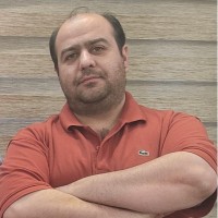 Mojtaba Salar