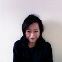 Fiona Choi