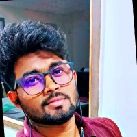Saikumar Ssv