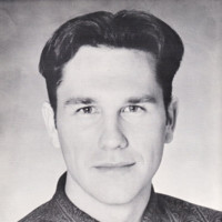 Michael Grosse