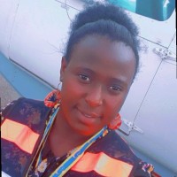 Rebecca Nafula