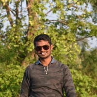 Uday Navalagi