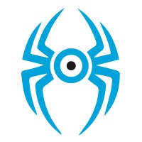 Spidertekpng Limited