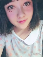 青青青
